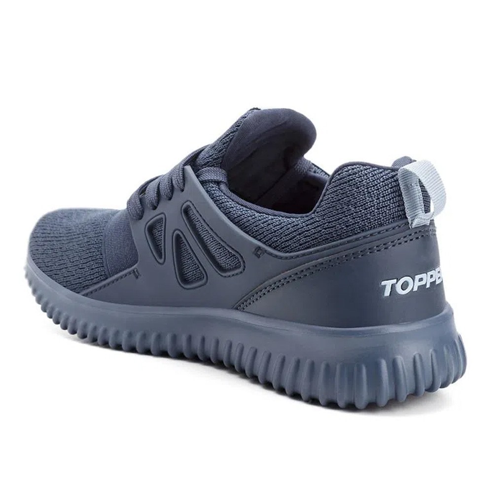 Topper Mamba · foto 3
