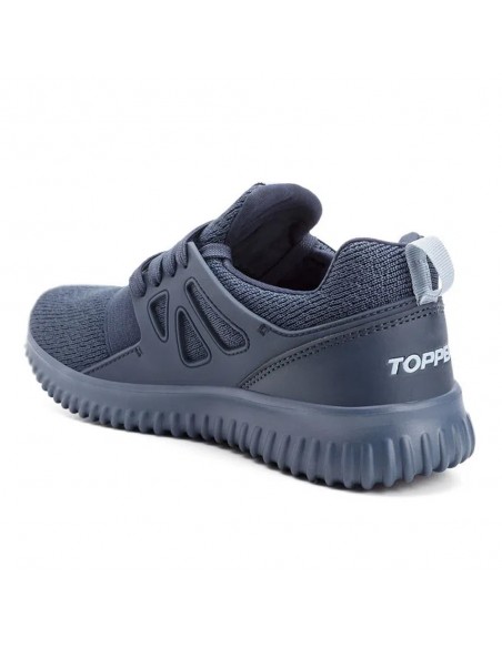 Topper Mamba · foto 3