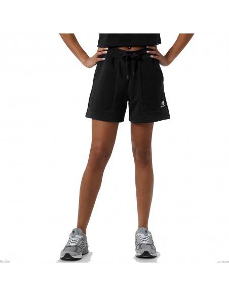 NB Athletics Short NB Athletics Short