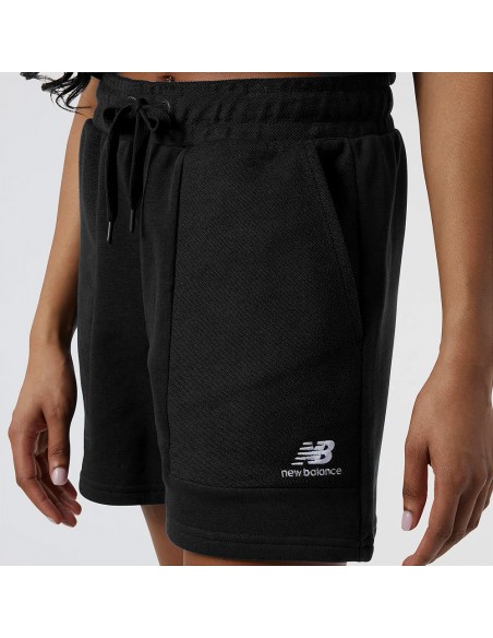 NB Athletics Short NB Athletics Short