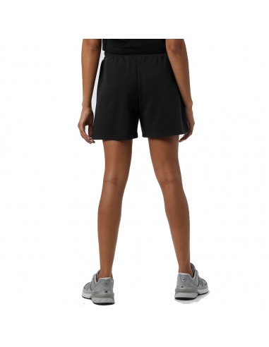 NB Athletics Short