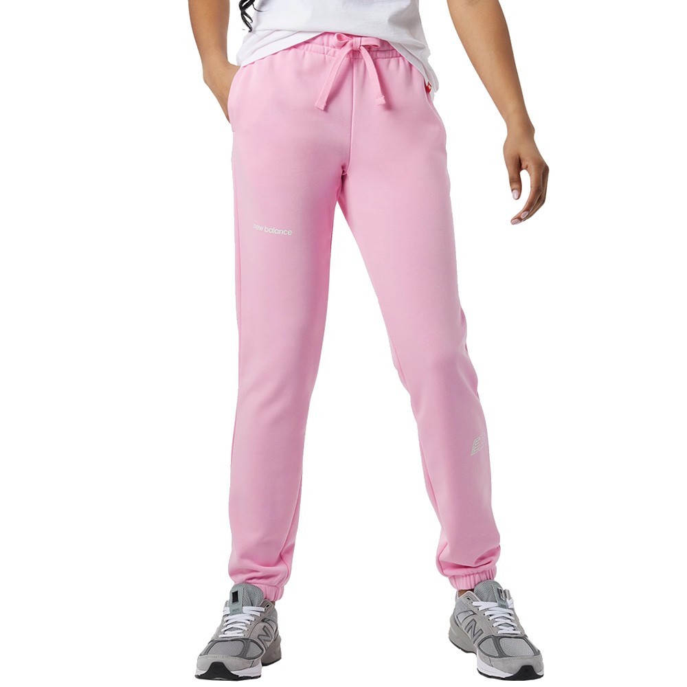 New Balance NB Essentials Sweatpant