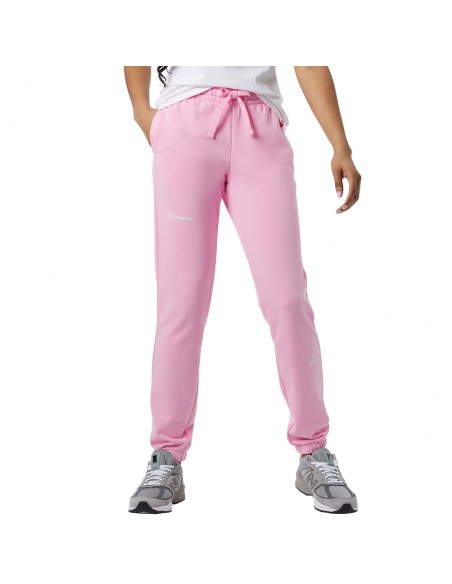 New Balance NB Essentials Sweatpant