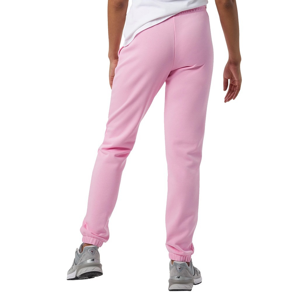 New Balance NB Essentials Sweatpant · foto 2