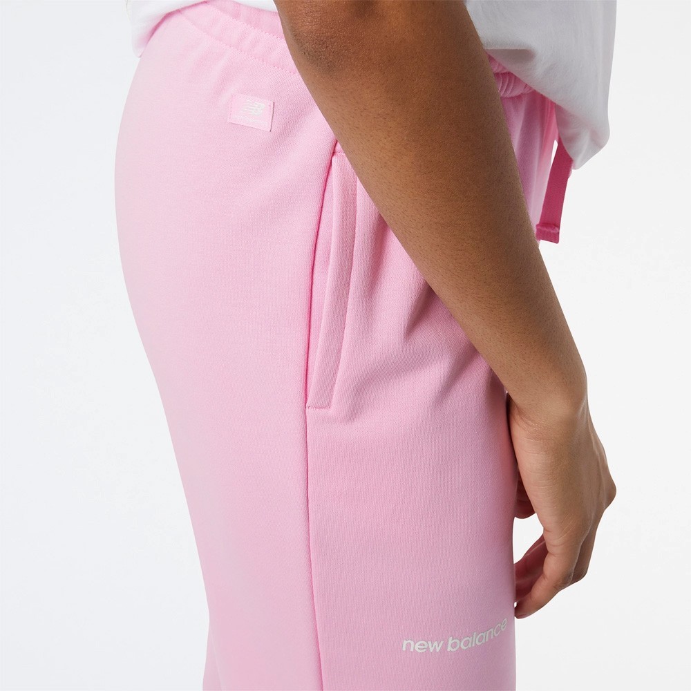 New Balance NB Essentials Sweatpant · foto 3