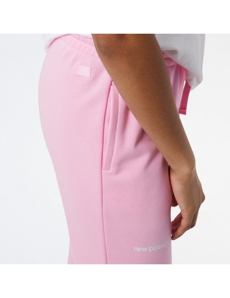 New Balance NB Essentials Sweatpant · foto 3