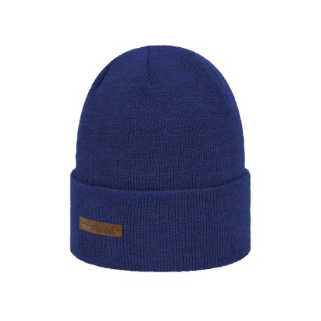 Mistral Gorro Rocky Clasico