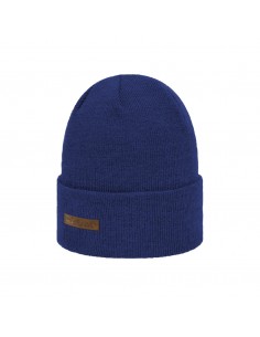 Gorro Rocky Clasico