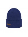Gorro Rocky Clasico