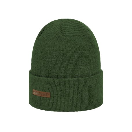 Mistral Gorro Rocky Clasico