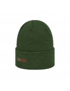 Gorro Rocky Clasico