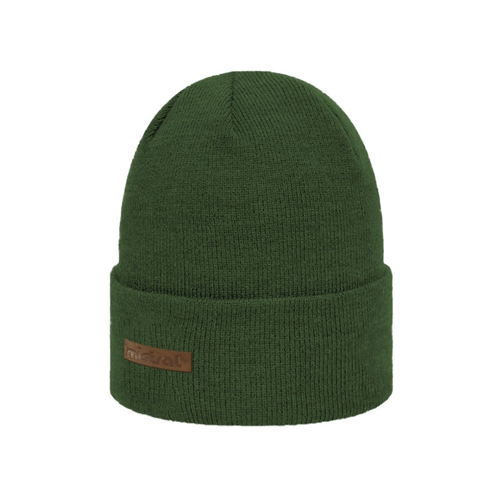 Mistral Gorro Rocky Clasico