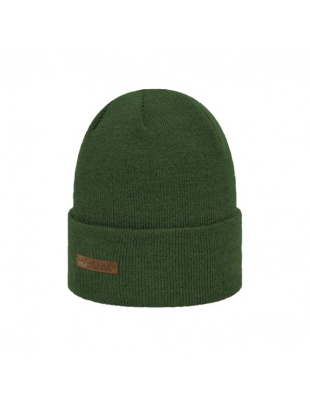 Gorro Rocky Clasico