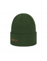 Gorro Rocky Clasico