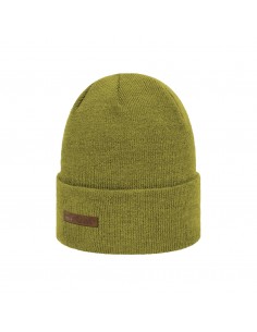 Gorro Rocky Clasico