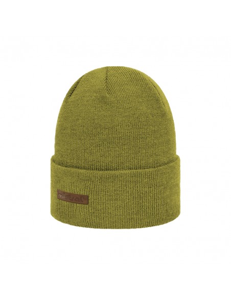 Gorro Rocky Clasico