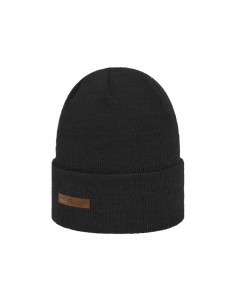 Gorro Rocky Clasico