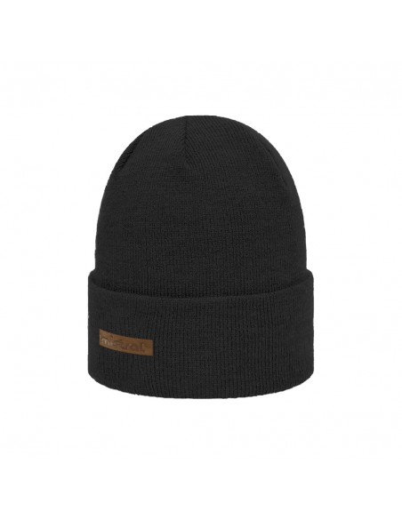 Gorro Rocky Clasico
