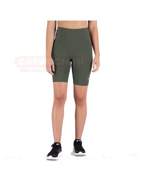 NB Essentials Stacked Fitted NB Essentials Stacked Fitted