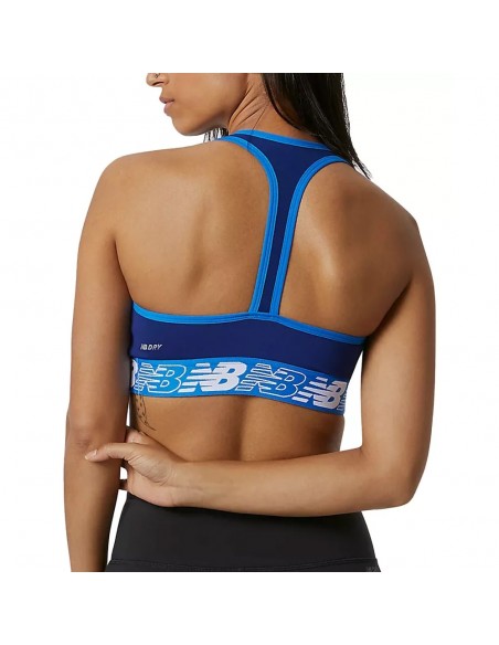 NB Pace Bra 3.0
