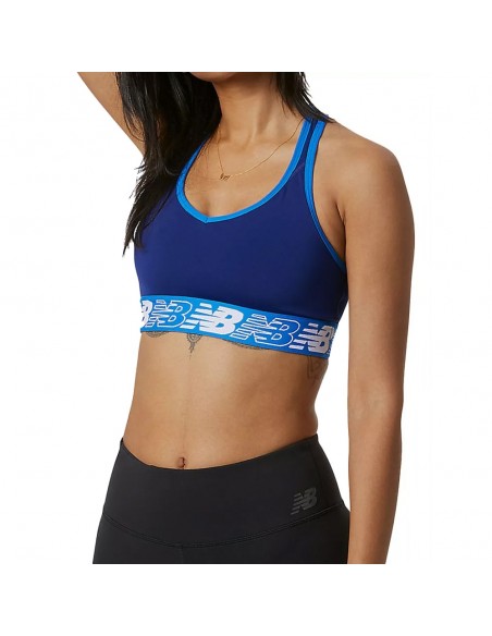 NB Pace Bra 3.0