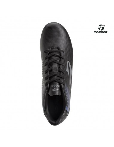 Stingray II Mach 1 FG