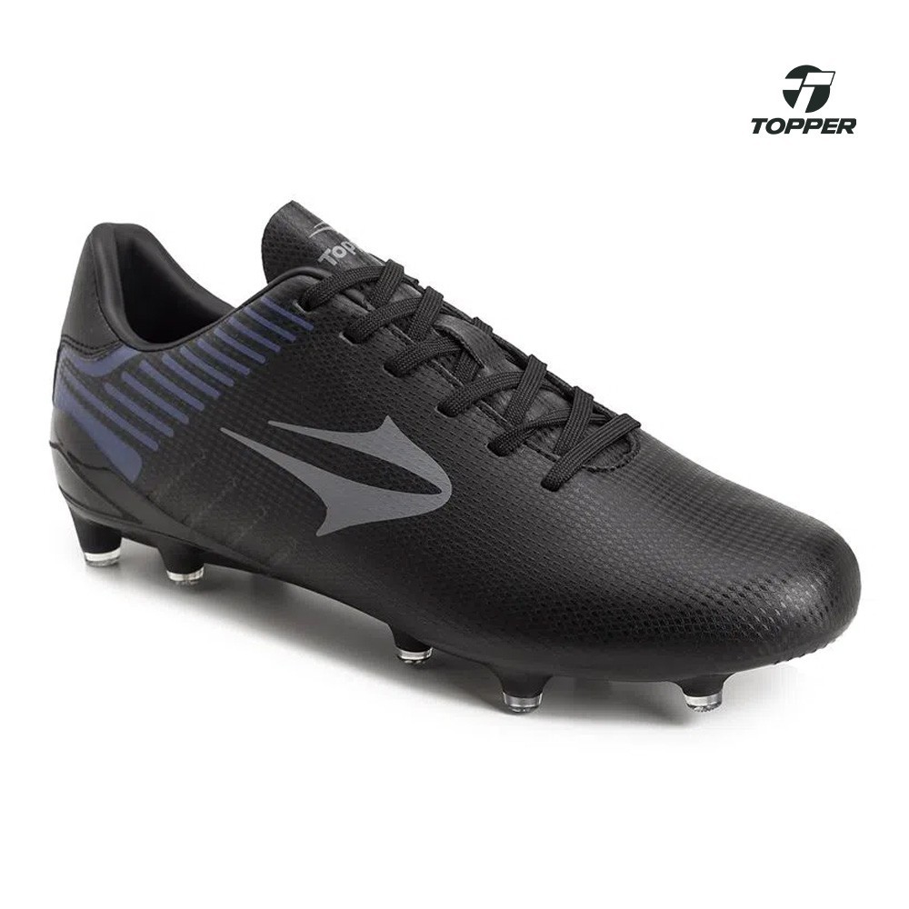 Topper Stingray II Mach 1 FG · foto 2