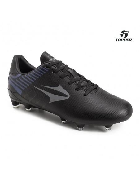 Topper Stingray II Mach 1 FG · foto 2