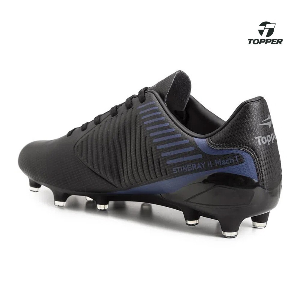 Topper Stingray II Mach 1 FG · foto 3