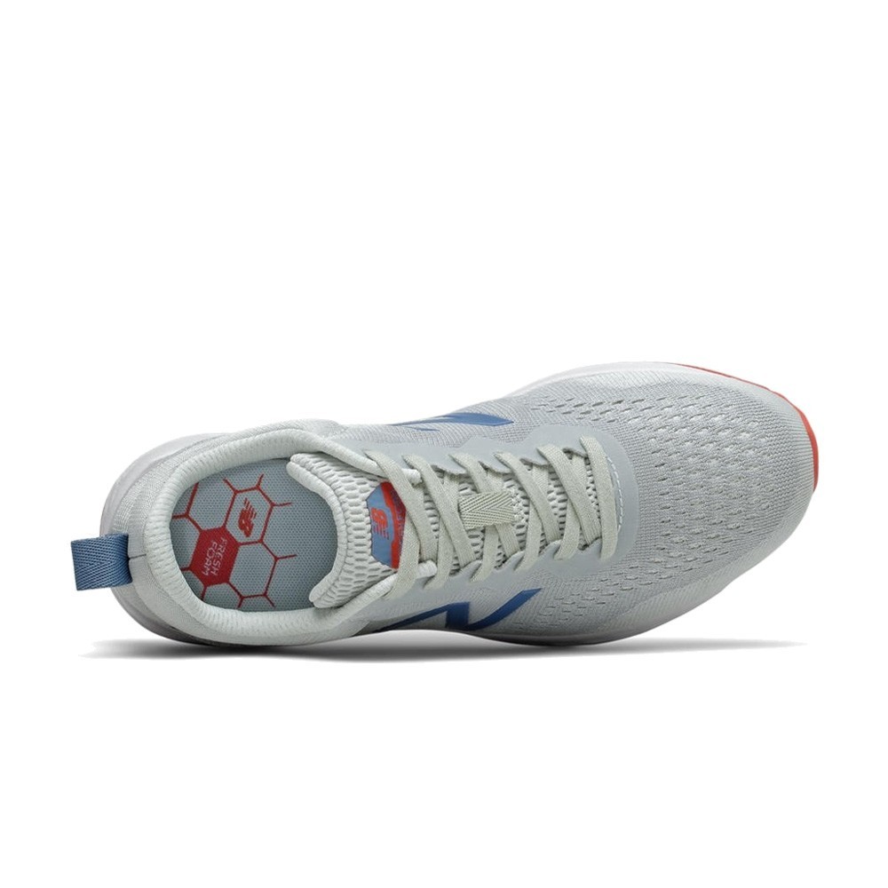 New Balance NB Fresh Foam Arishi V3 · foto 3