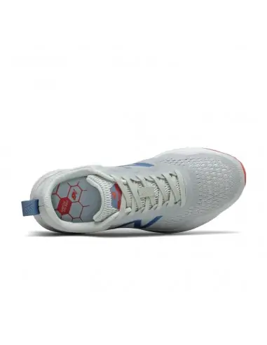 NB Fresh Foam Arishi V3