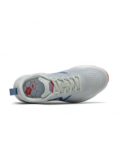 New Balance NB Fresh Foam Arishi V3 · foto 3