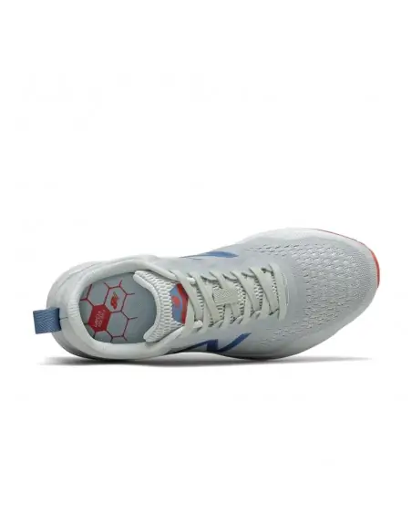 NB Fresh Foam Arishi V3