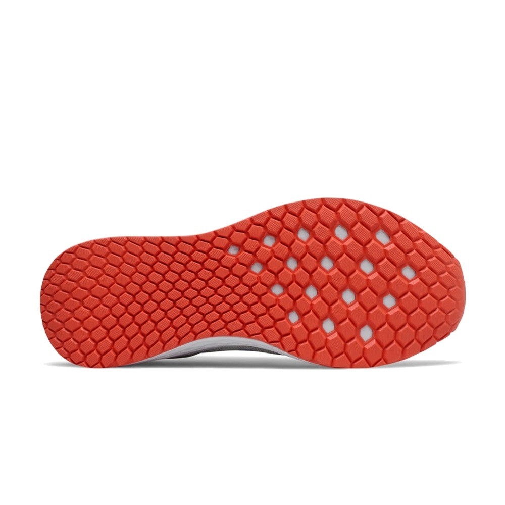New Balance NB Fresh Foam Arishi V3 · foto 4