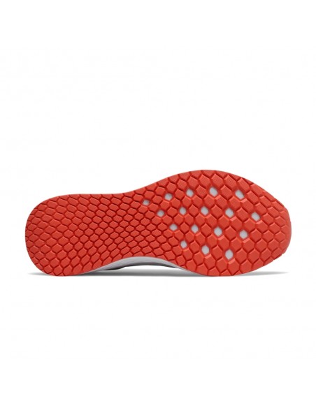 New Balance NB Fresh Foam Arishi V3 · foto 4