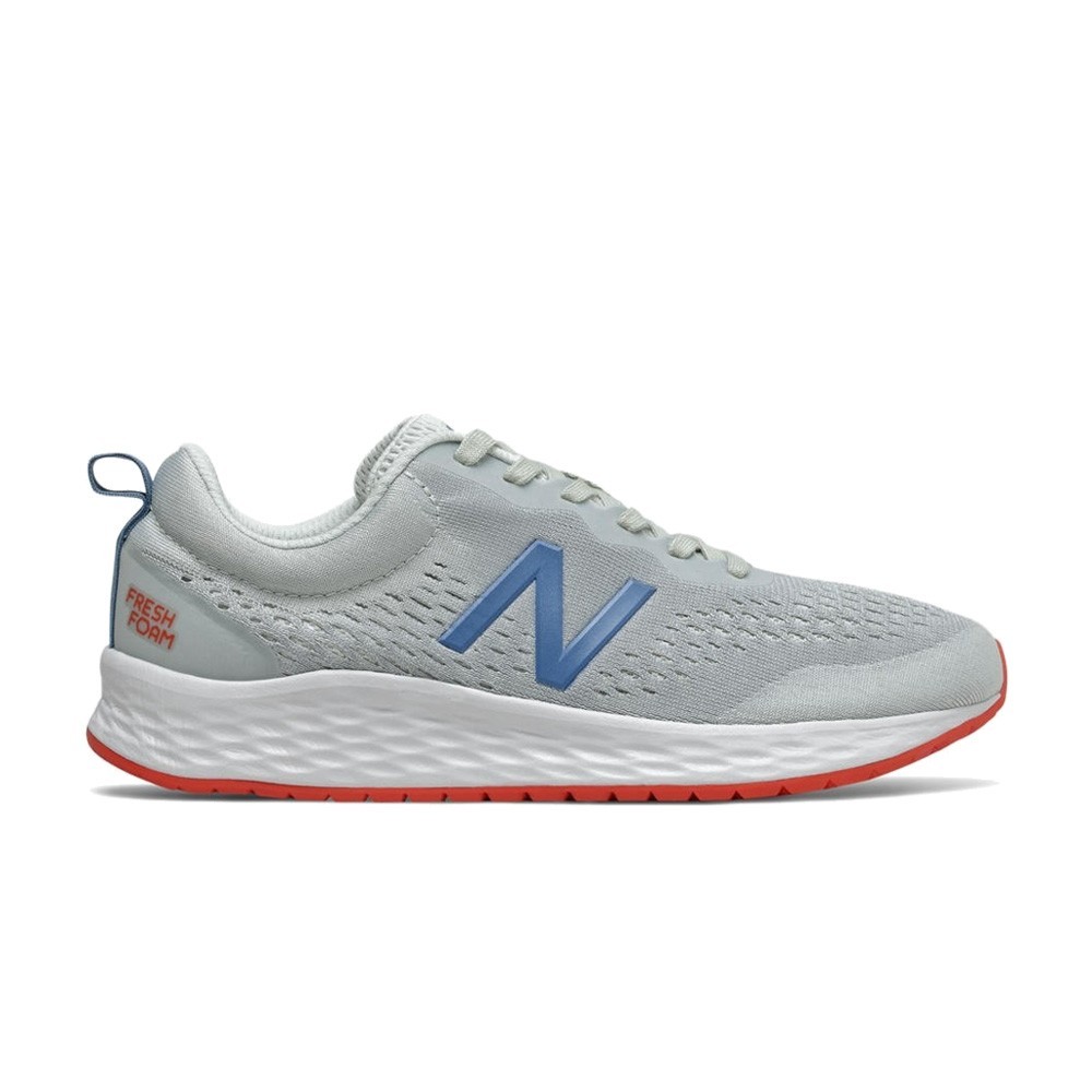 New Balance NB Fresh Foam Arishi V3