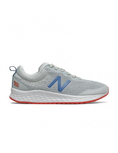 Arishi fresh hotsell foam new balance