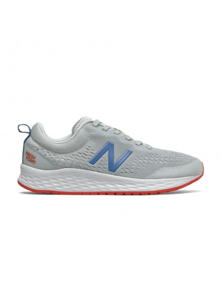 New Balance NB Fresh Foam Arishi V3