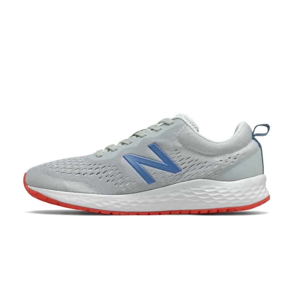 New Balance NB Fresh Foam Arishi V3 · foto 2
