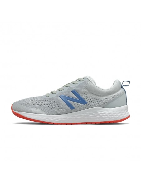New Balance NB Fresh Foam Arishi V3 · foto 2