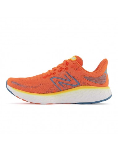 NB Fresh Foam 1080 V12
