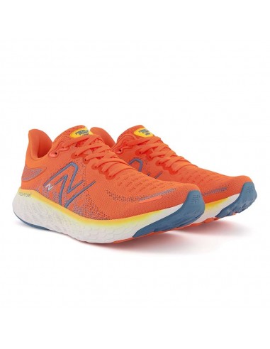 NB Fresh Foam 1080 V12