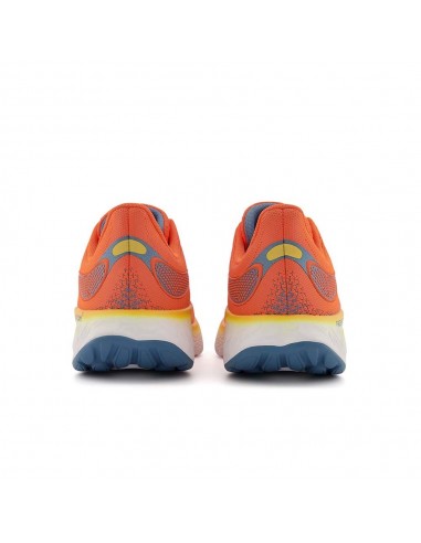 NB Fresh Foam 1080 V12