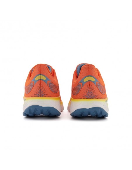 NB Fresh Foam 1080 V12