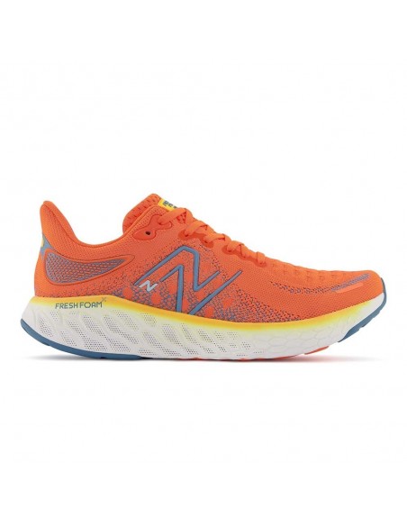 NB Fresh Foam 1080 V12