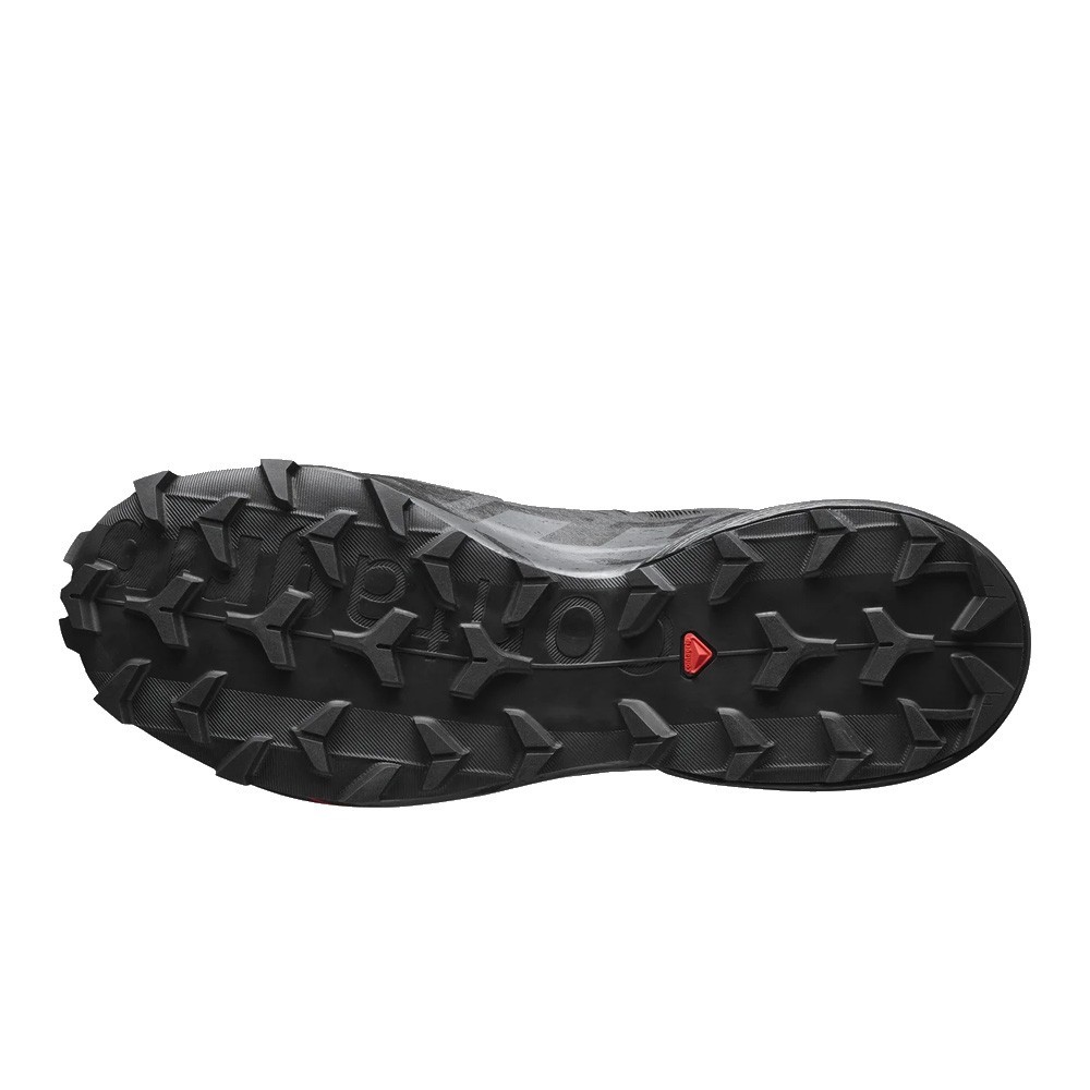 Salomon Speedcross 6 M · foto 3