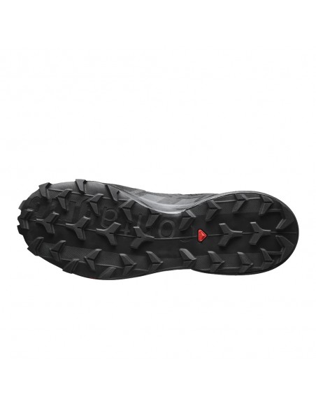 Salomon Speedcross 6 M · foto 3