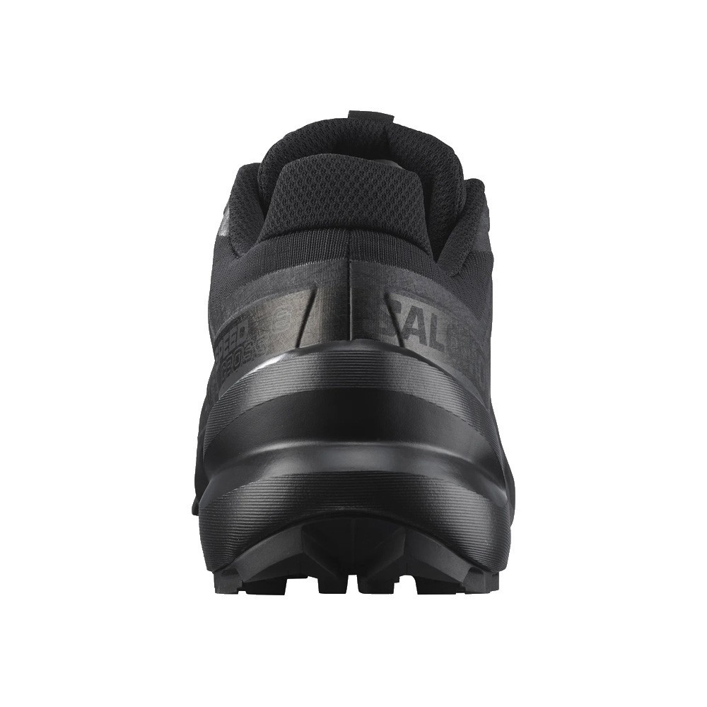 Salomon Speedcross 6 M · foto 4