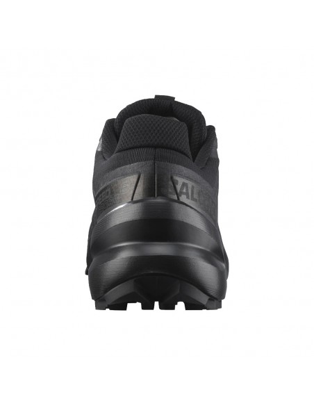 Salomon Speedcross 6 M · foto 4