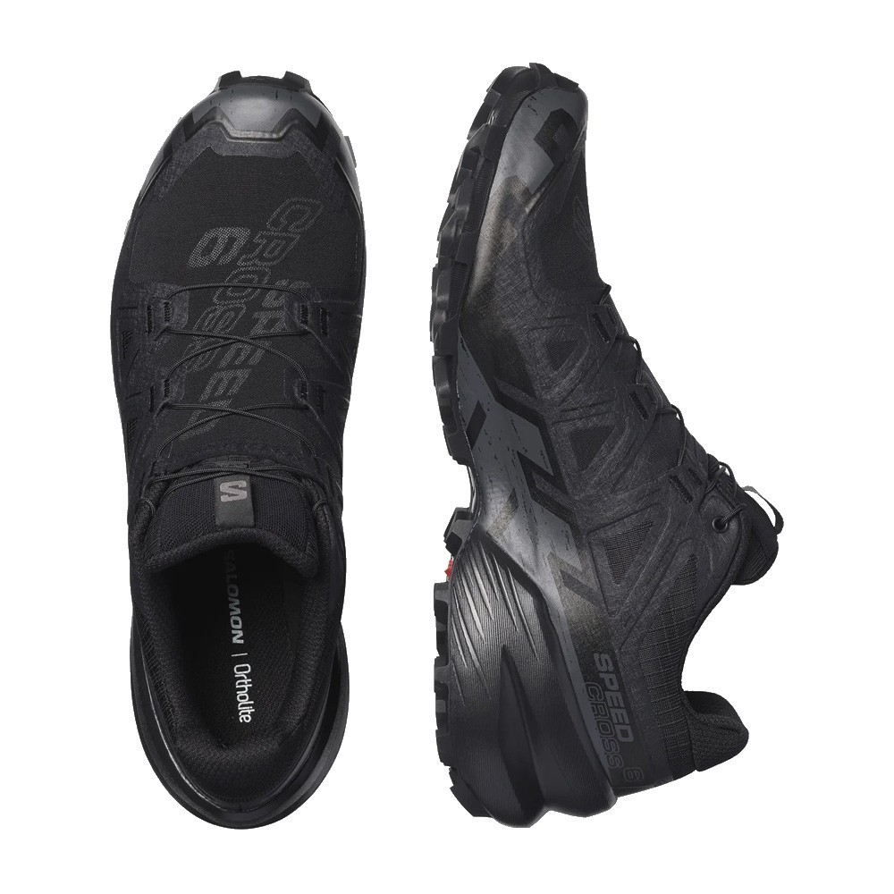 Salomon Speedcross 6 M · foto 5